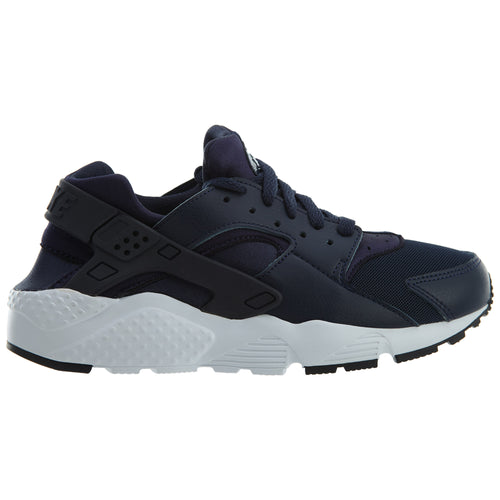 Nike Huarache Run  Boys / Girls Style :654275