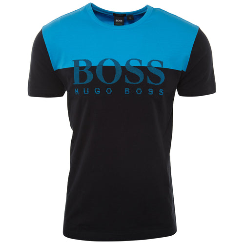 Hugoboss Tee 5 Mens Style : 50379159