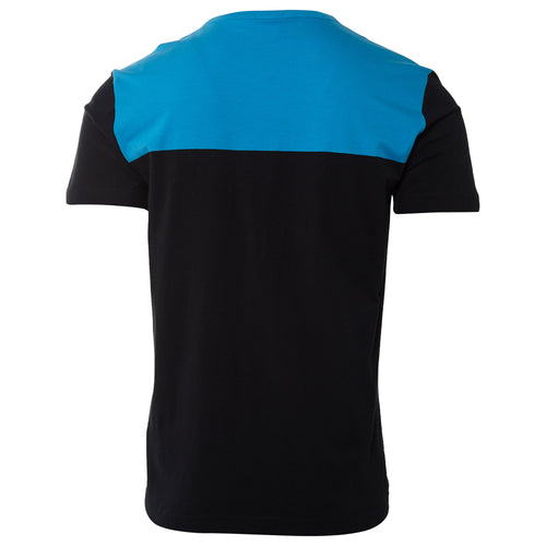 Hugoboss Tee 5 Mens Style : 50379159