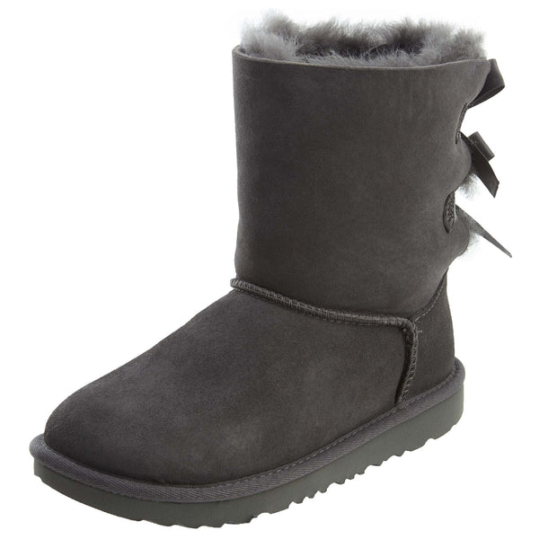 Ugg Bailey Bow Ii Little Kids Style : 1017394k