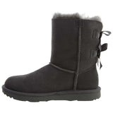 Ugg Bailey Bow Ii Little Kids Style : 1017394k