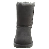 Ugg Bailey Bow Ii Little Kids Style : 1017394k