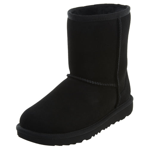 Ugg Classic Ii Big Kids Style : 1017703k