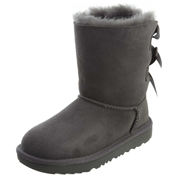 Ugg Bailey Bow Ii Toddlers Style : 1017394t