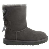 Ugg Bailey Bow Ii Toddlers Style : 1017394t