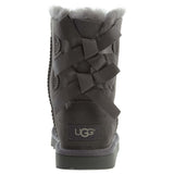 Ugg Bailey Bow Ii Toddlers Style : 1017394t