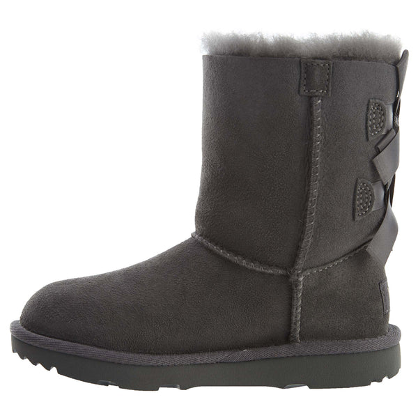 Ugg Bailey Bow Ii Toddlers Style : 1017394t