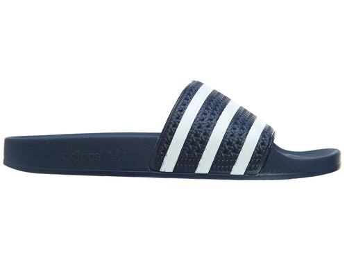 Adidas Adilette Slide  Mens Style :288022
