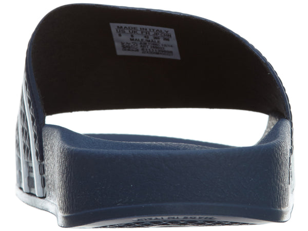 Adidas Adilette Slide  Mens Style :288022