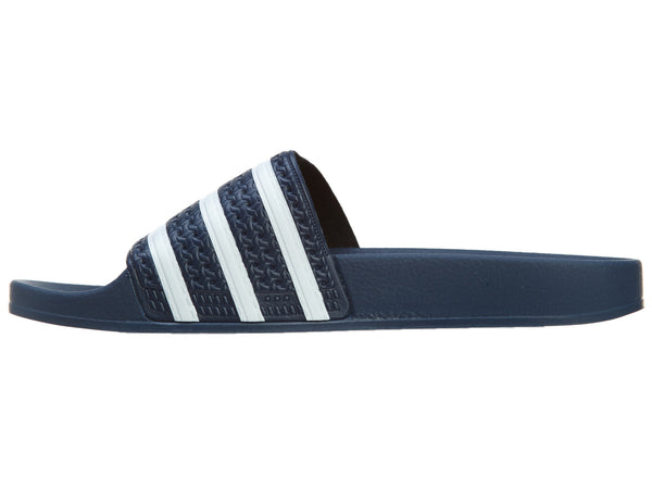 Adidas Adilette Slide  Mens Style :288022