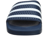 Adidas Adilette Slide  Mens Style :288022