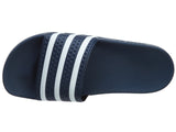Adidas Adilette Slide  Mens Style :288022