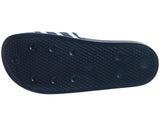 Adidas Adilette Slide  Mens Style :288022