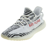 YEEZY BOOST 350 V2 'ZEBRA'