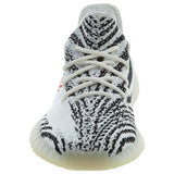 YEEZY BOOST 350 V2 'ZEBRA'