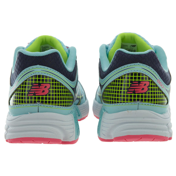 New Balance Life Style Big Kids Style : Kj860