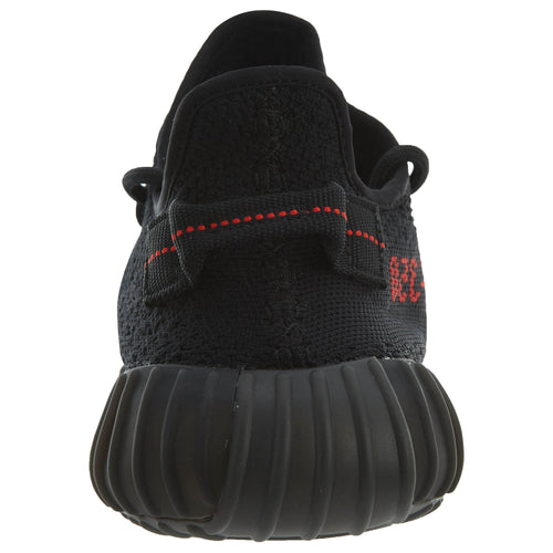YEEZY BOOST 350 V2 'BRED'