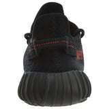 YEEZY BOOST 350 V2 'BRED'