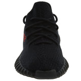 YEEZY BOOST 350 V2 'BRED'