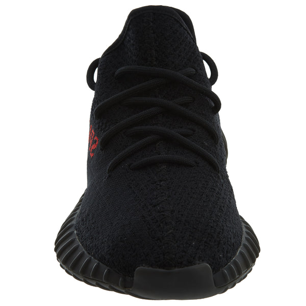 YEEZY BOOST 350 V2 'BRED'
