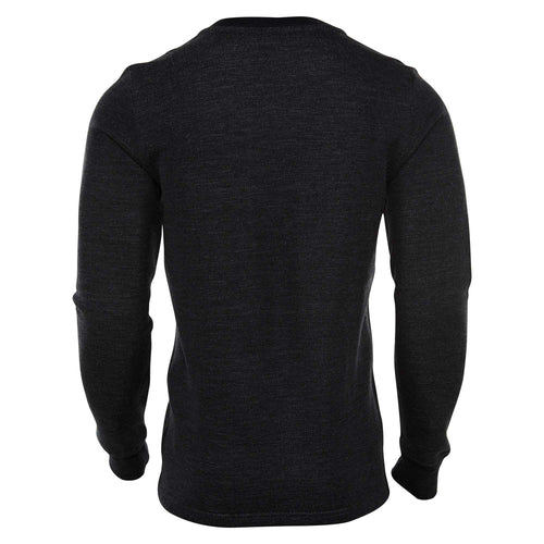 Nike Ceremony Crew Sweatshirt Mens Style : 545964