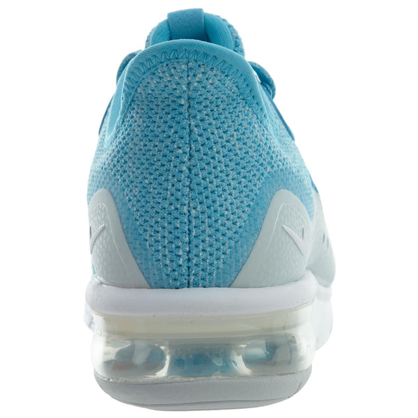 Nike Air Max Sequent 3 Womens Style : 908993