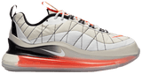 NIKE / AIR MX 720-818 / WMNS MX 720-818 'SHATTERED BACKBOARD' Style # CI3869 100