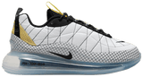 NIKE / AIR MX 720-818 / AIR MX 720-818 'YELLOW' Style # CI3871 100