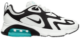 NIKE / AIR MAX 200 / WMNS AIR MAX 200 'DUSTY CACTUS' Style # AT6175 105