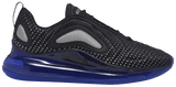 NIKE / AIR MAX 720 / AIR MAX 720 'PIXEL GRADIENT' Style # AO2924 013