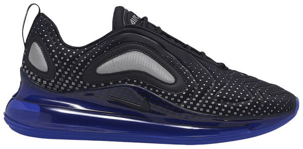 NIKE / AIR MAX 720 / AIR MAX 720 'PIXEL GRADIENT' Style # AO2924 013