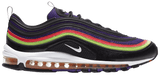 NIKE / AIR MAX 97 / AIR MAX 97 'JOKER' Style # CU4890 001