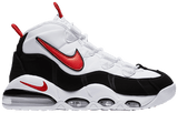 NIKE / AIR MAX UPTEMPO / AIR MAX UPTEMPO 95 Style # CK0892 101