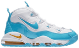 NIKE / AIR MAX UPTEMPO / AIR MAX UPTEMPO 95 'BLUE FURY' Style # CK0892 100