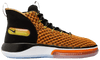 Nike AlphaDunk Style # BQ5401-800