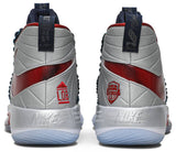 Nike AlphaDunk Style # BQ5401-003