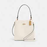 Coach Small Town Bucket Bag Style # 1011