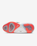 Nike Joyride Run Flyknit Style # AQ2730-004