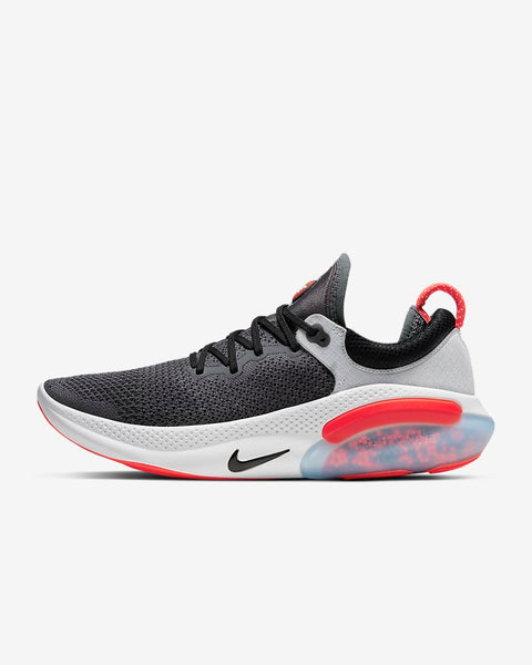 Nike Joyride Run Flyknit Style # AQ2730-004