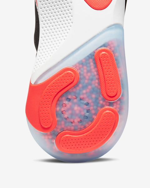 Nike Joyride Run Flyknit Style # AQ2730-004