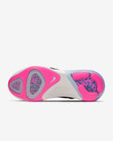 Nike Joyride Run Flyknit Style # AQ2730-003