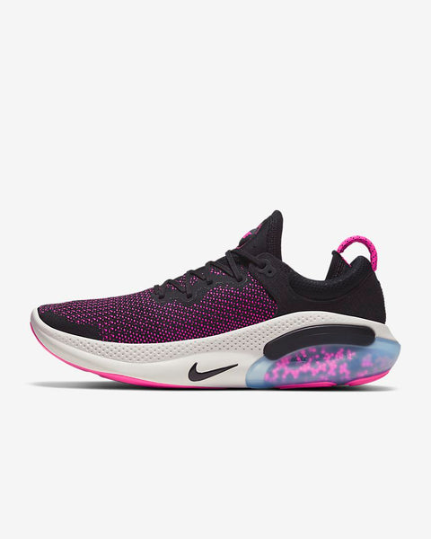 Nike Joyride Run Flyknit Style # AQ2730-003