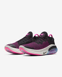 Nike Joyride Run Flyknit Style # AQ2730-003