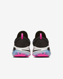 Nike Joyride Run Flyknit Style # AQ2730-003