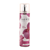 Nicole Miller Ny Mod  Pinkorchid Ladies Body Spray 8 Oz