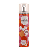 Nicole Miller  Ny  Mod Purepassion Ladies Body Spray 8 Oz