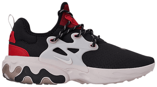 NIKE / REACT PRESTO / REACT PRESTO 'CHATTY MATADOR' Style # AV2605 002