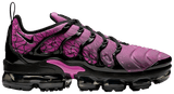 NIKE / AIR VAPORMAX PLUS / AIR VAPORMAX PLUS 'ACTIVE FUCHSIA' Style # 924453 603