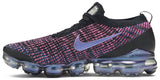 NIKE / AIR VAPORMAX / AIR VAPORMAX FLYKNIT 3 'LASER FUCHSIA' Style # AJ6900 007