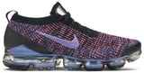 NIKE / AIR VAPORMAX / AIR VAPORMAX FLYKNIT 3 'LASER FUCHSIA' Style # AJ6900 007